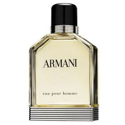 armani exclusive perfume|armani parfume men.